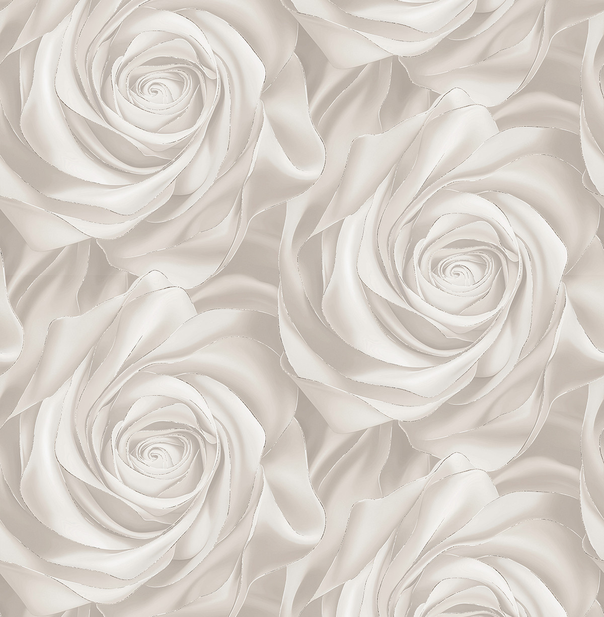 589292 Victoria Stenova Euforia Обои виниловые гор. тиснения 1,06*10 м - фото - 3