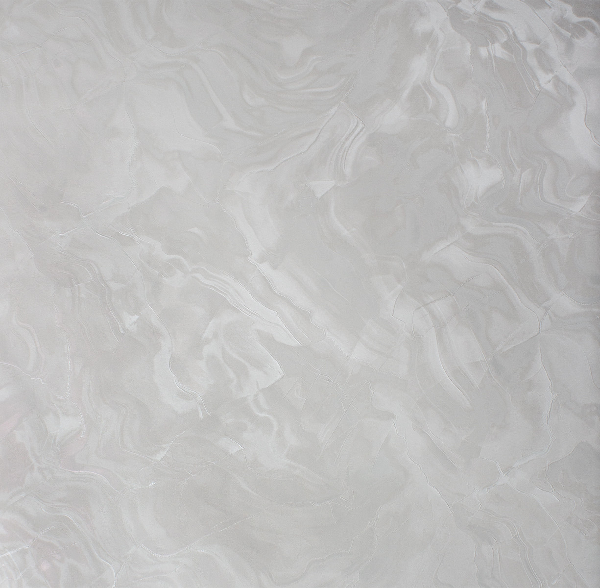 588666 Agata фон Обои виниловые гор. тиснения 1,06*10 м - фото - 3