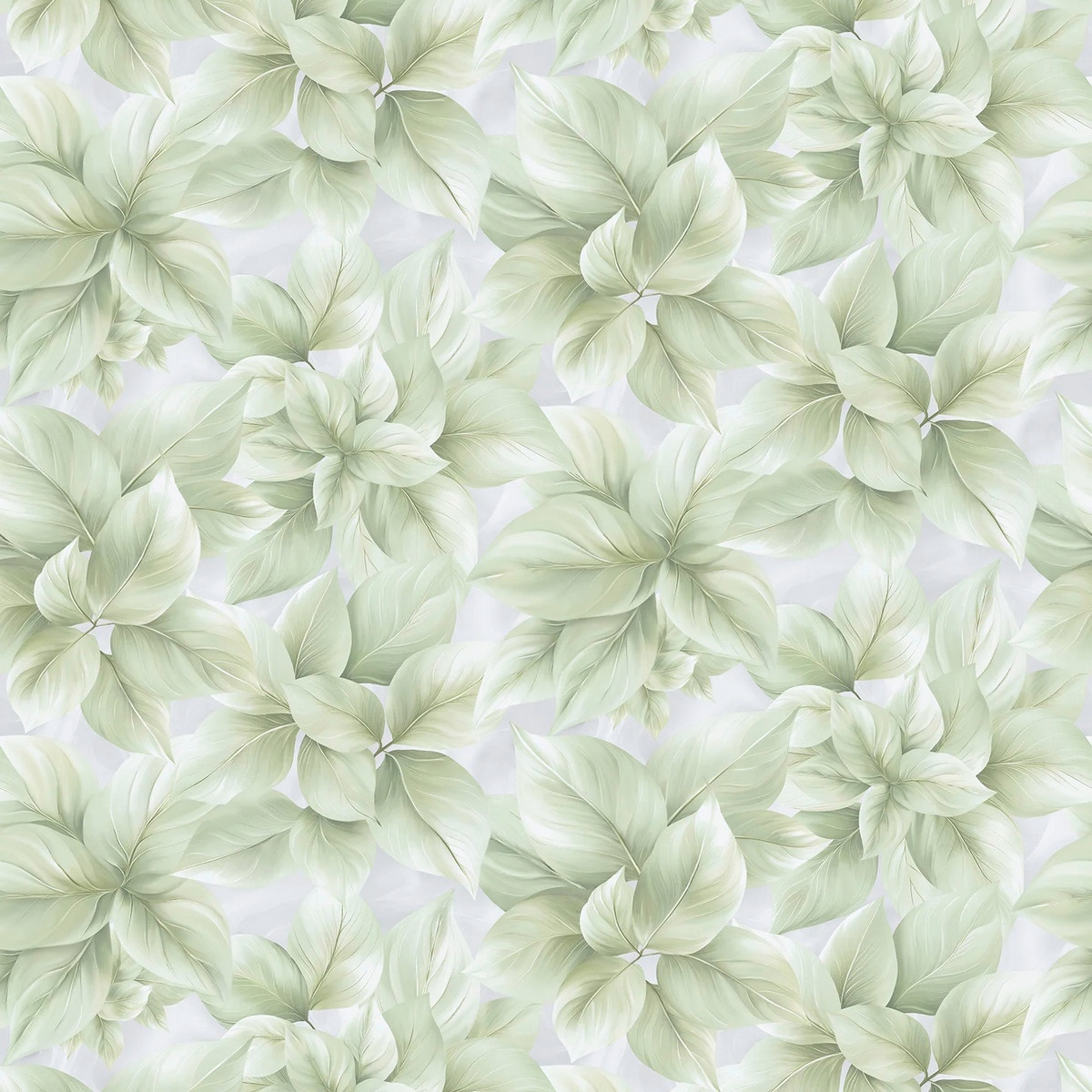 316247 Shifon motif Обои винил гор. тиснения 1,06*10 м - фото - 2