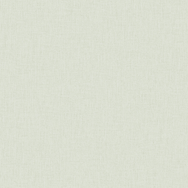 316346 Shifon plain Обои винил гор. тиснения 1,06*10 м - фото - 2