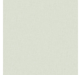 316346 Shifon plain Обои винил гор. тиснения 1,06*10 м - фото - 2