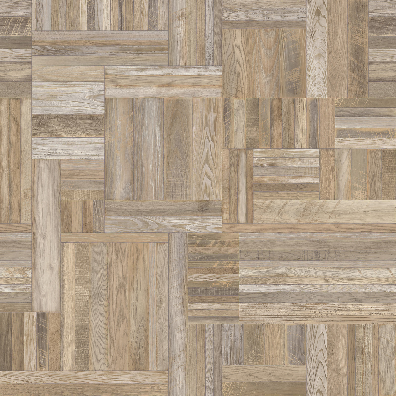 Линолеум Престиж Аксис 2 ширина 3 м - фото - 1