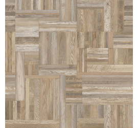 Линолеум Престиж Аксис 2 ширина 3 м - фото - 1