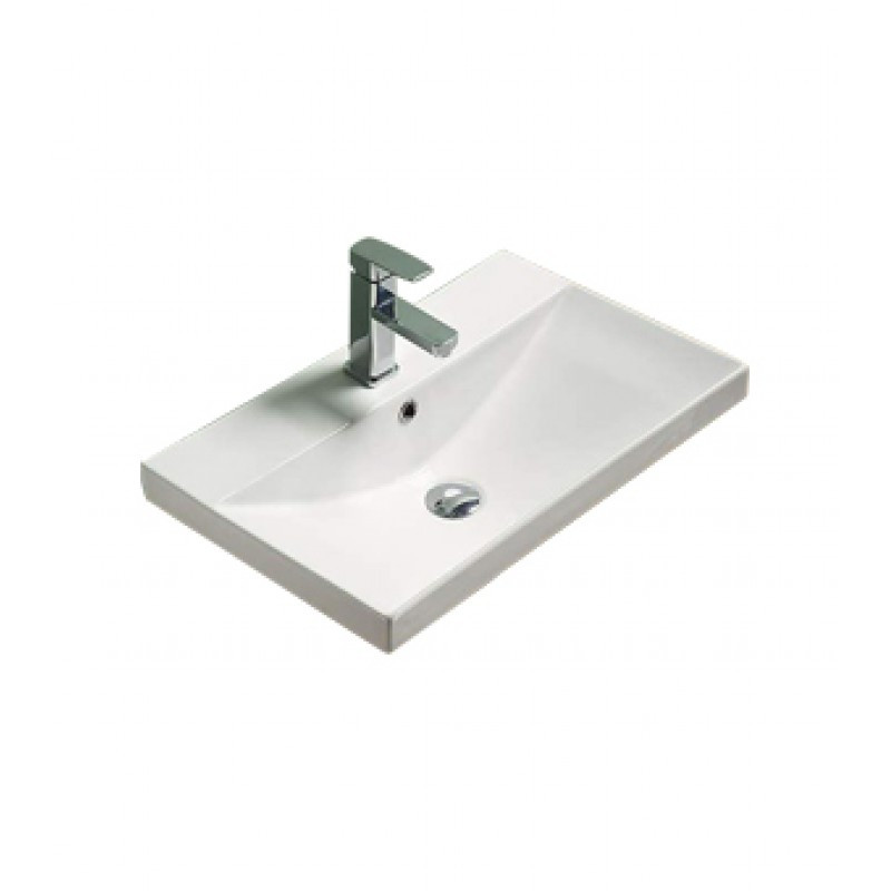 Раковина Lake 60 (VOLNA) - фото - 3