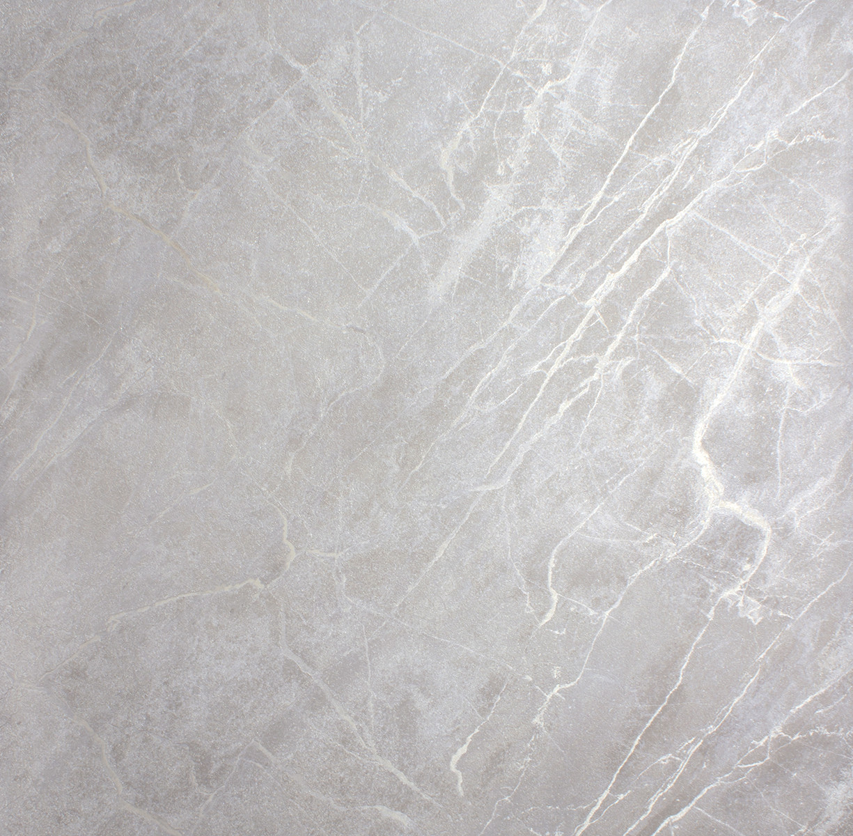 Обои 89168 Avisto Dakota 6 Винил горячего тиснения 1,06*10 - фото - 3