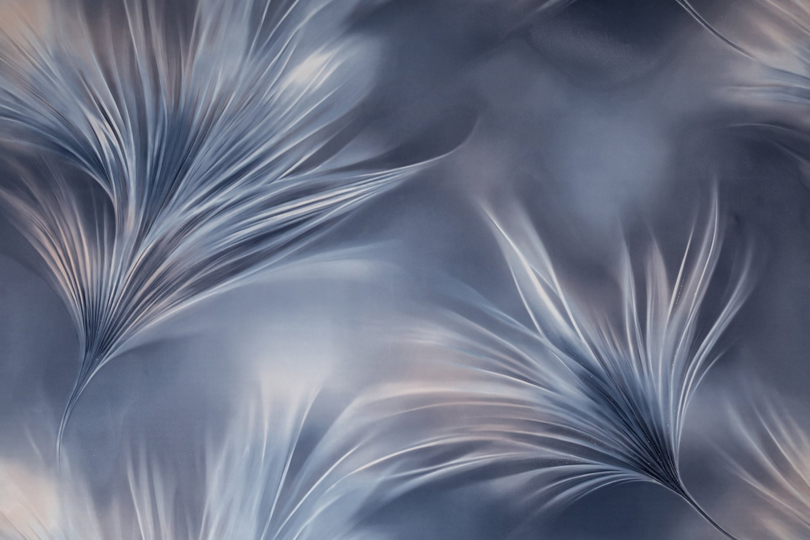 SL72483-64 Обои виниловые на флизелиновой основе 1,06*10 (8)	шт - фото - 4