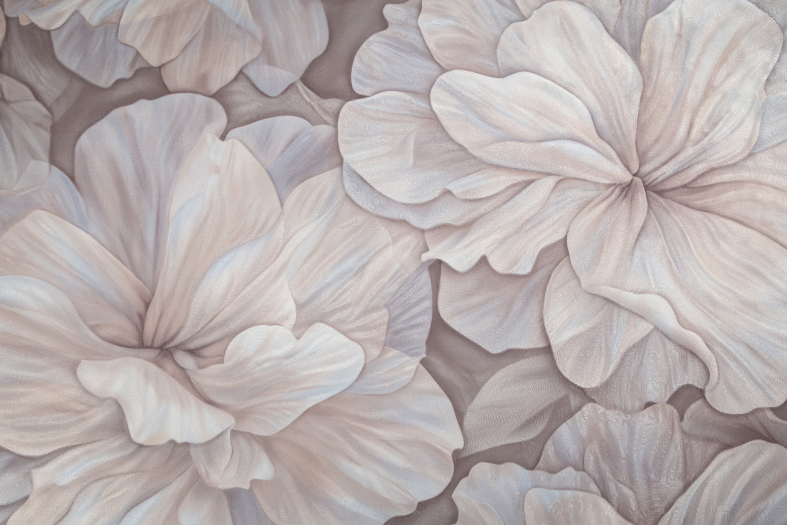 SL72481-22 Обои виниловые на флизелиновой основе 1,06*10 - фото - 3