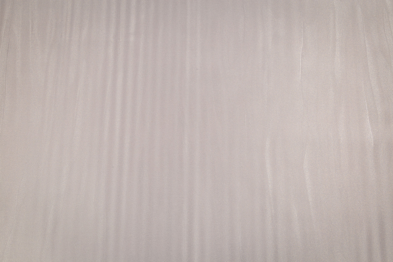 SL72482-22 Обои виниловые на флизелиновой основе 1,06*10 - фото - 3