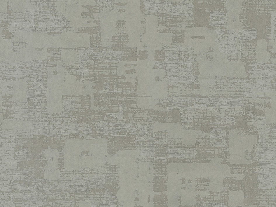 XSS0405/Обои/Wiganford/Melange/Абстрак.св.корич./флиз с дискрет.нанес/0,53*10 - фото - 2