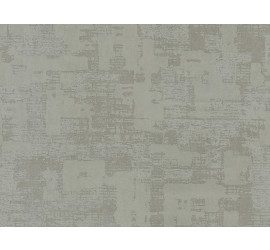 XSS0405/Обои/Wiganford/Melange/Абстрак.св.корич./флиз с дискрет.нанес/0,53*10 - фото - 2