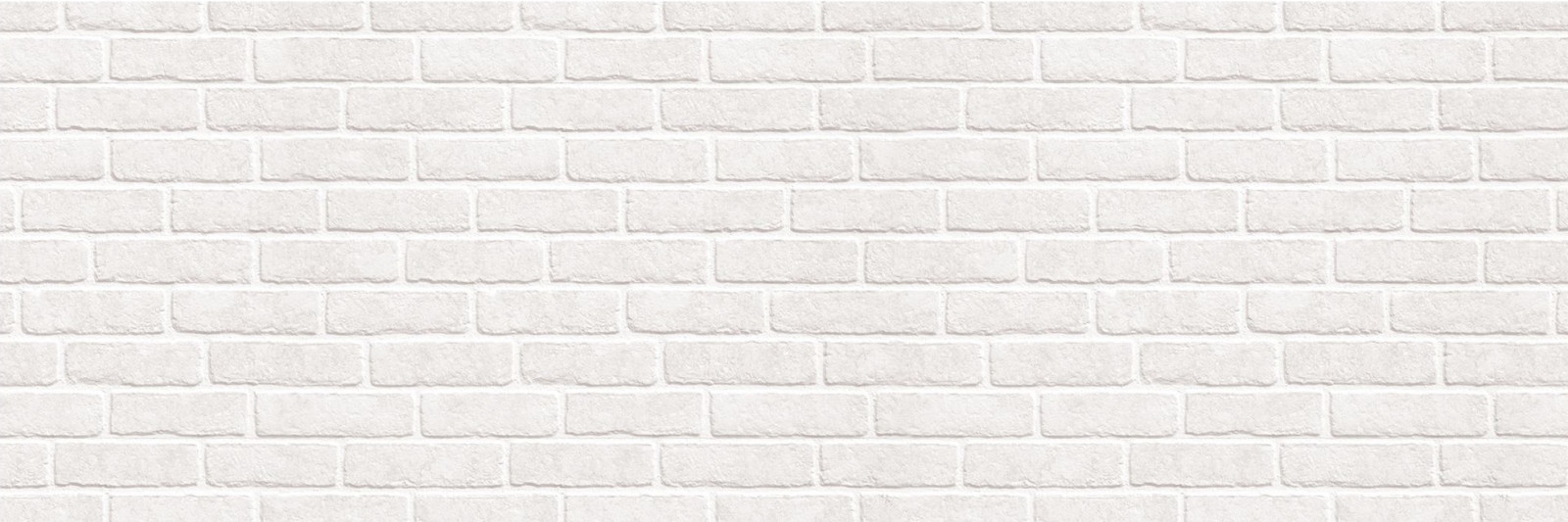 Листовая декоративная панель пластиковая Бергамо Брик 3 м*0,6	 																									 - фото - 1