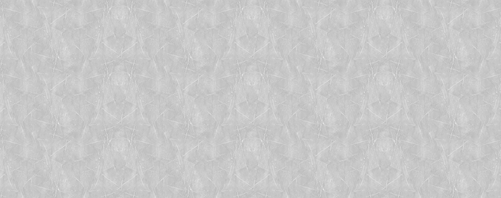 Листовая декоративная панель пластиковая Вулканический пепел 3 м*0,6																										 - фото - 1