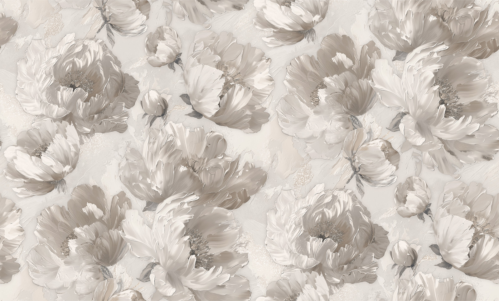 Обои 589318 Ateliero Monica 6 1,06*10м - фото - 3