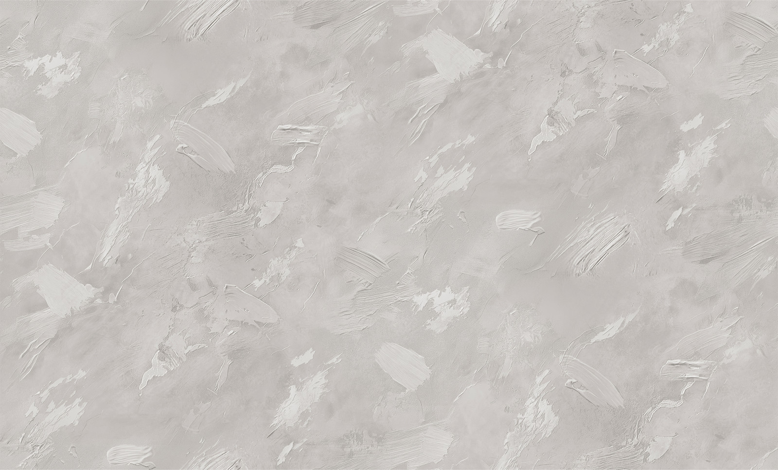 Обои 589325 Ateliero Monica 6 1,06*10м - фото - 3