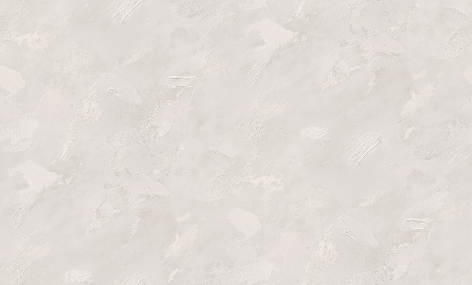 Обои 589328 Ateliero Monica 6 1,06*10м - фото - 3