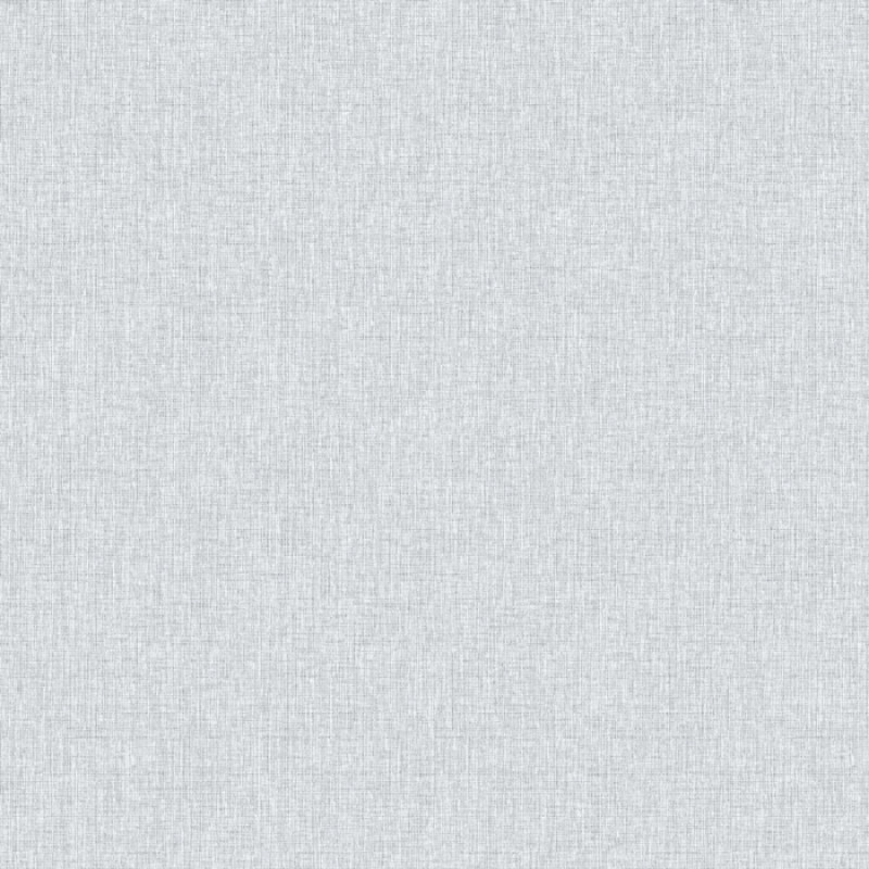 4062 01 Футер Обои Artistyle 6 ф 1,06*10м - фото - 2