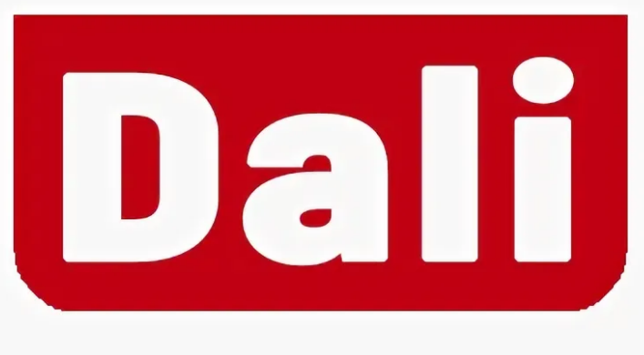 Dali