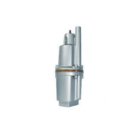Насос Belamos BV-0.28, верхний забор 0,3 кВт, напор 70 м., произ. 1000 л/ч., кабель 10 м - фото - 1