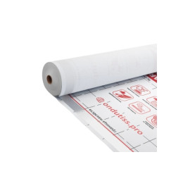 Пленка Ондутис Smart B 30м2 - фото - 1