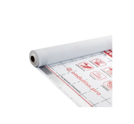 Пленка Ондутис Smart B 70м2 - фото - 1