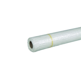 Плёнка армированная Golden Mesh, 120 г/м², 2 x 25 м - фото - 1