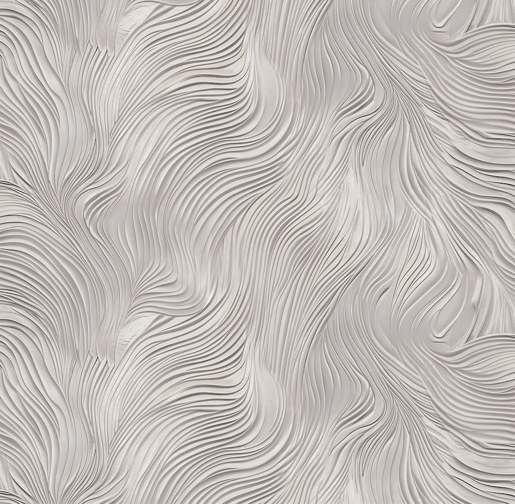 588045 Revolute мотив Обои виниловые гор. тиснения 1,06*10 м - фото - 3