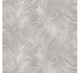 588045 Revolute мотив Обои виниловые гор. тиснения 1,06*10 м - фото - 3