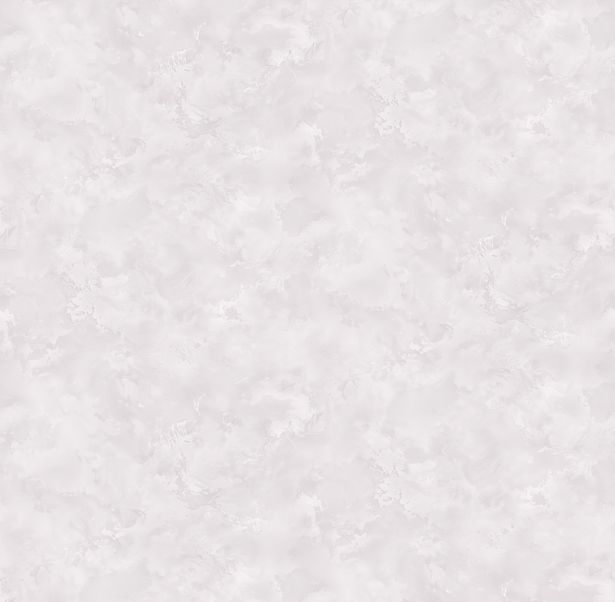 588225 Dolce фон Обои виниловые гор. тиснения 1,06*10 м - фото - 3