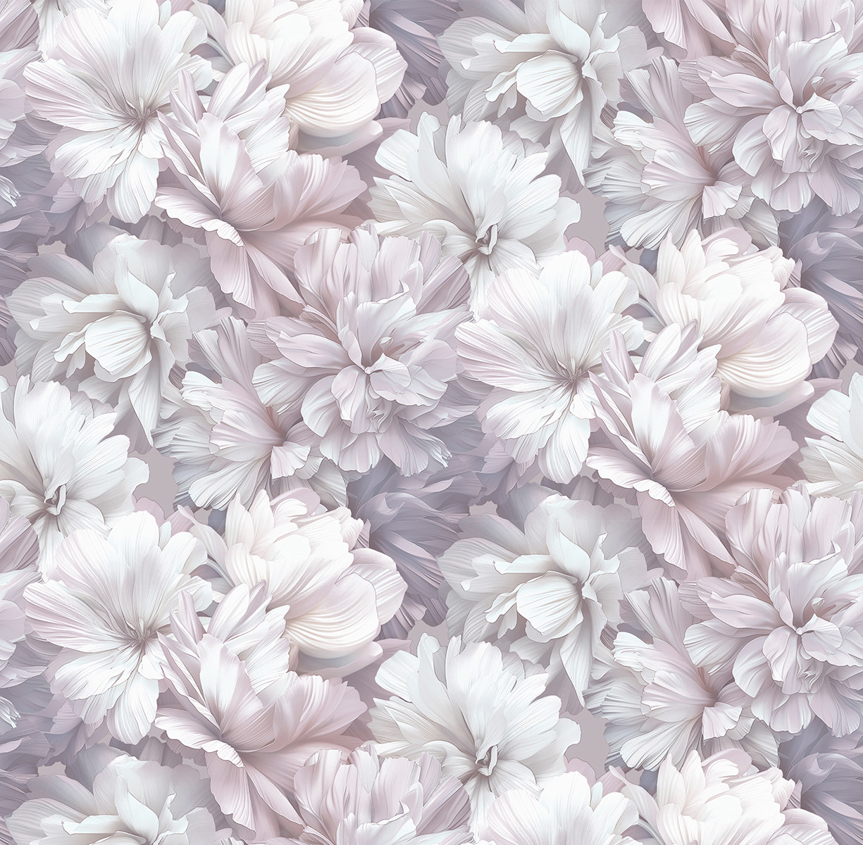 588215 Dolce Обои виниловые гор. тиснения 1,06*10 м - фото - 3