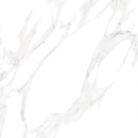 Керамогранит Камелот бежевый SG169200N 40,2*40,2 (1,62) - фото - 1