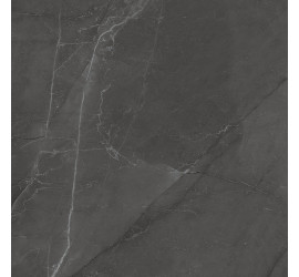 Керамогранит Монти графитовый SG169600N 40,2*40,2 (1,62) - фото - 1