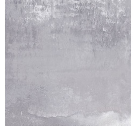 Керамогранит Рамштайн серый 40*40*0,7 (2,08) - фото - 2