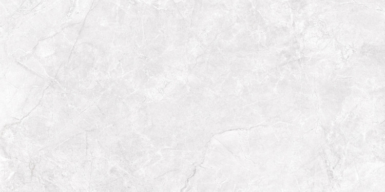 Плитка настенная Aстон светло-серый 30х60 00-00-5-18-00-06-4133 - фото - 1