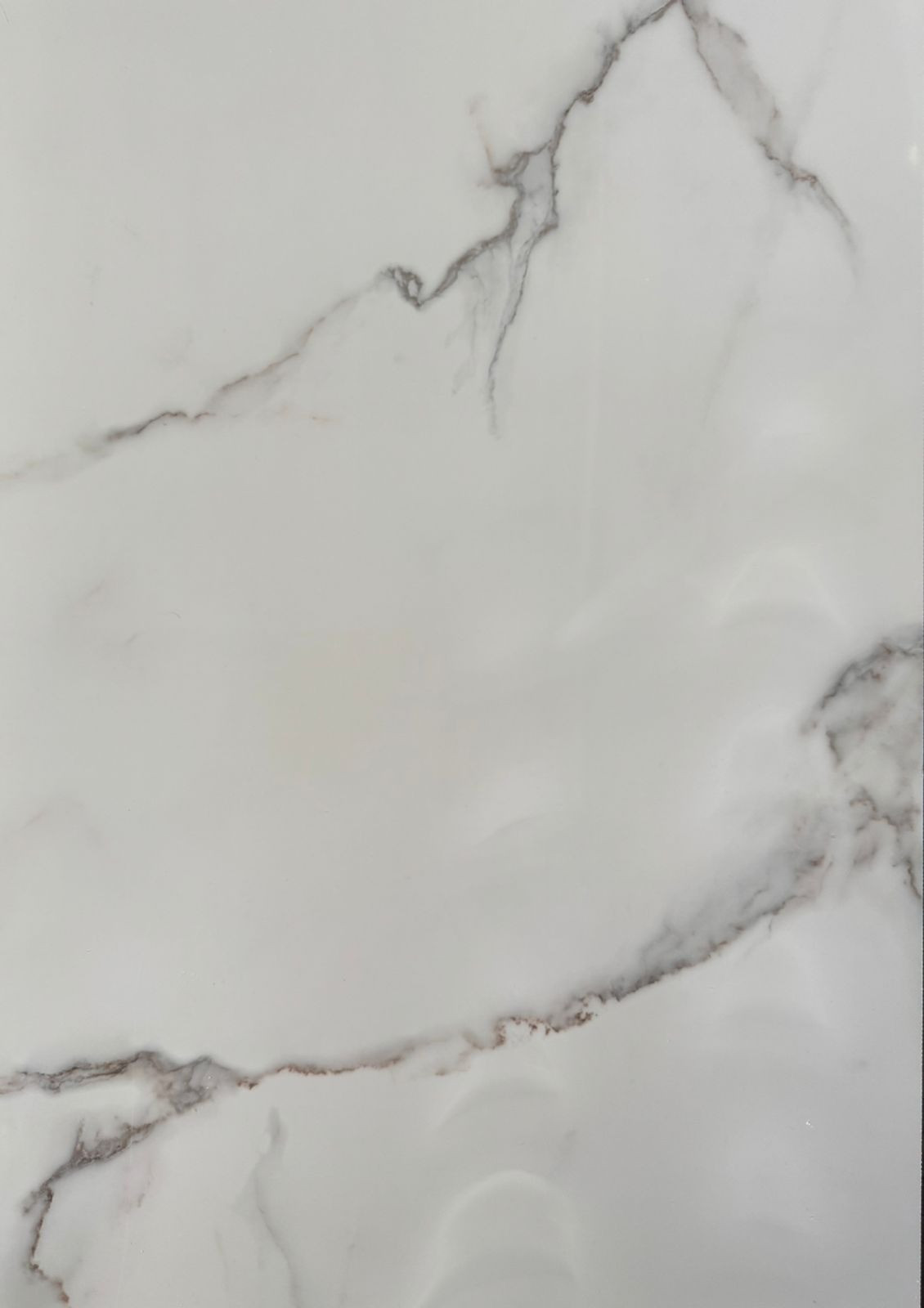 Гибкий мрамор 