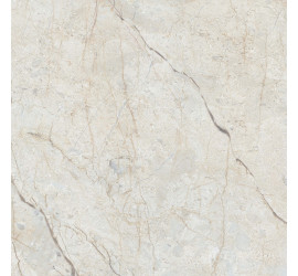 Керамогранит Версо кремовый 50*50 матовый (1,5)	 - фото - 1