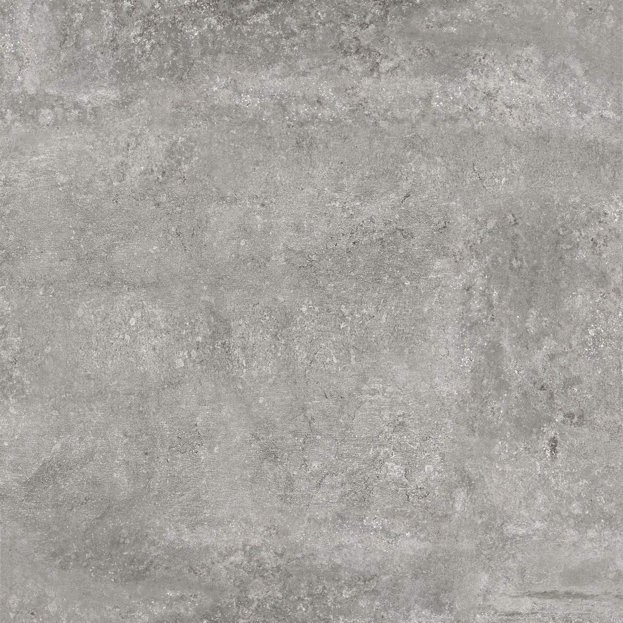 Керамогранит Titano GP серый 500х500х9,5 - фото - 1