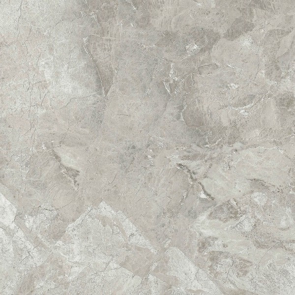 Керамогранит Pastel GP серый 500х500х9,5 - фото - 1