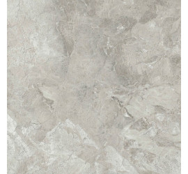 Керамогранит Pastel GP серый 500х500х9,5 - фото - 1