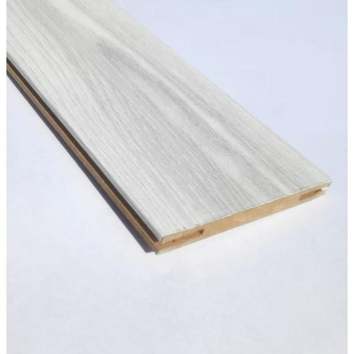 Добор телескоп (10х207) Ривьера Айс	 - фото - 1