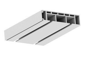 Карниз-Багет 