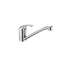 L4229-B Смеситель для кухни Ledeme D40 - 1 L4229-B Смеситель для кухни Ledeme D40 - фото - 1
