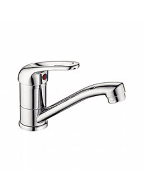 L4539-В Смеситель для кухни Ledeme D35 (15 см) - фото - 1