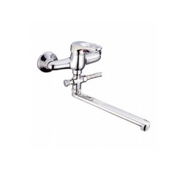 L2113 Смеситель для ванны Ledeme D35 - 1 L2113 Смеситель для ванны Ledeme D35 - фото - 1