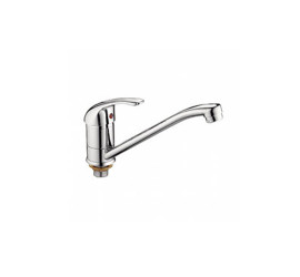 L4929-B Смеситель для кухни Ledeme D40 - 1 L4929-B Смеситель для кухни Ledeme D40 - фото - 1