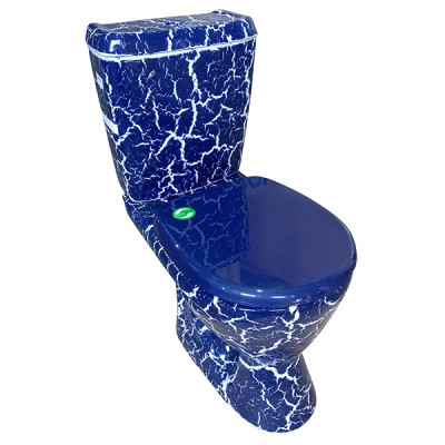 Унитаз -компакт 