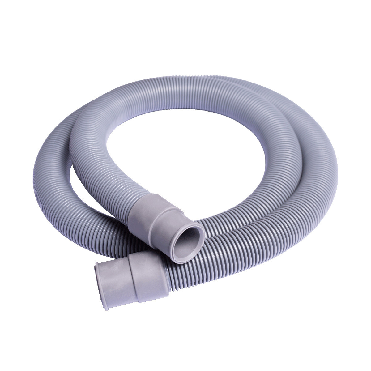 Шланг сливной 3,5 м ELKA - фото - 1