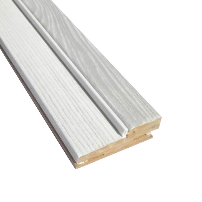 Коробка Катрин Универсальная (3,1х7,0х207) Ривьера Айс - фото - 1