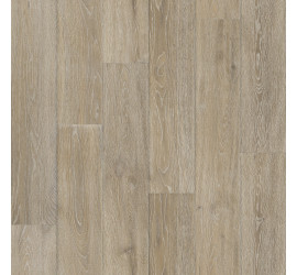 Линолеум CRAFT DOMINGO 3 ширина 4м - фото - 1