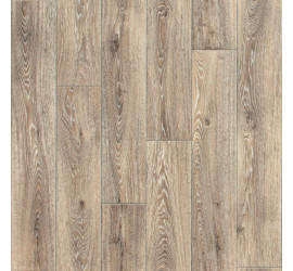 Линолеум FORCE R CANASTA 4 ширина 3м - фото - 1