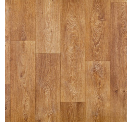 Линолеум CAPRICE SOHO 2 ширина 3 м - фото - 1